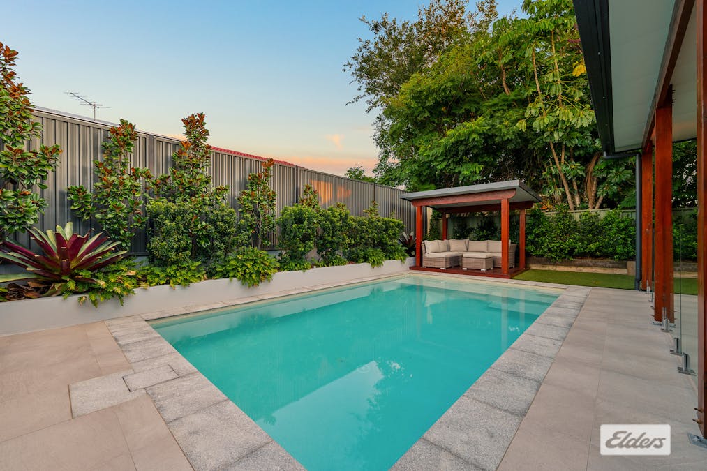 3 Evita Court, Daisy Hill, QLD, 4127 - Image 22