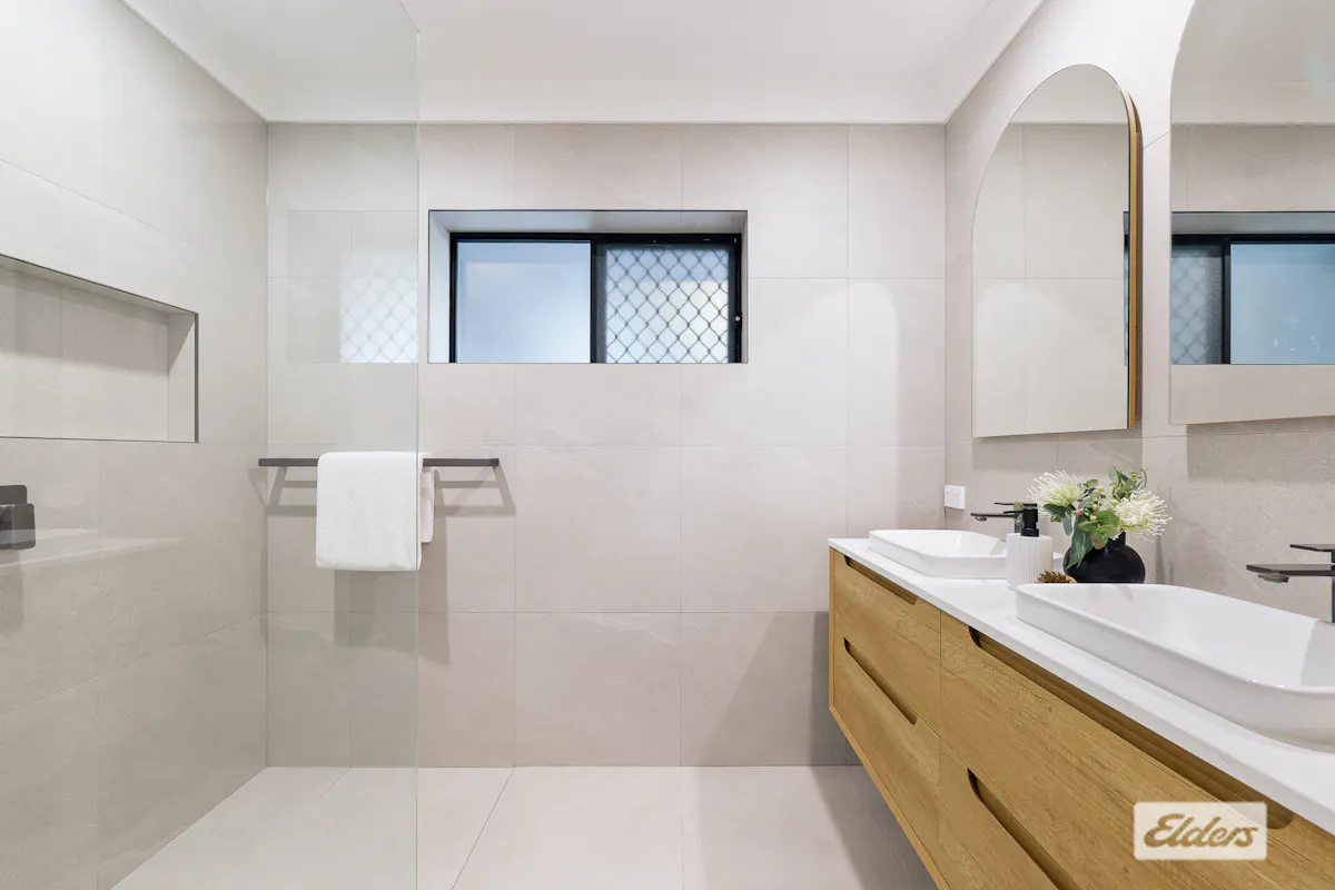 18 Packman Avenue — photo 18 of 30
