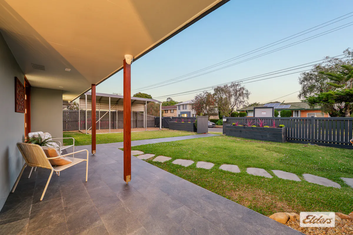 18 Packman Avenue — photo 25 of 30