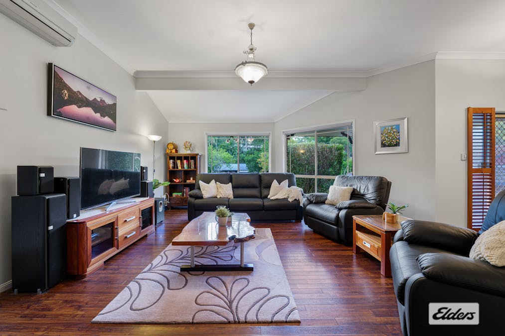 11 Collie Street, Shailer Park, QLD, 4128 - Image 3