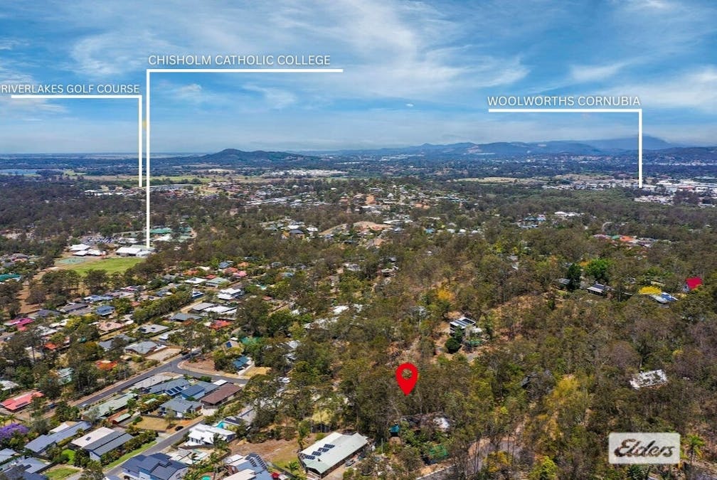 18 Lindsay Court, Cornubia, QLD, 4130 - Image 4