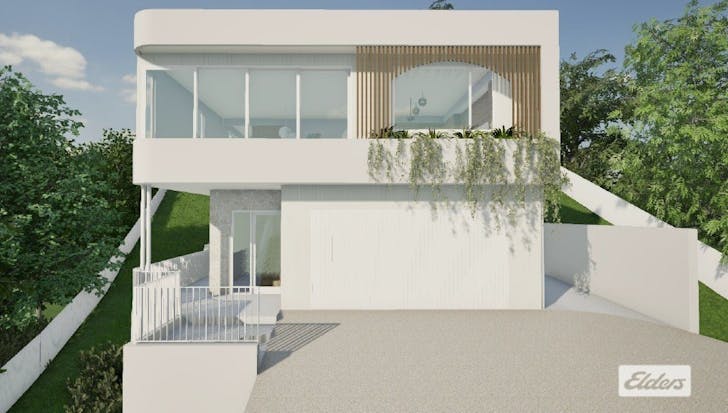 18 Lindsay Court, Cornubia, QLD, 4130 - Image 1