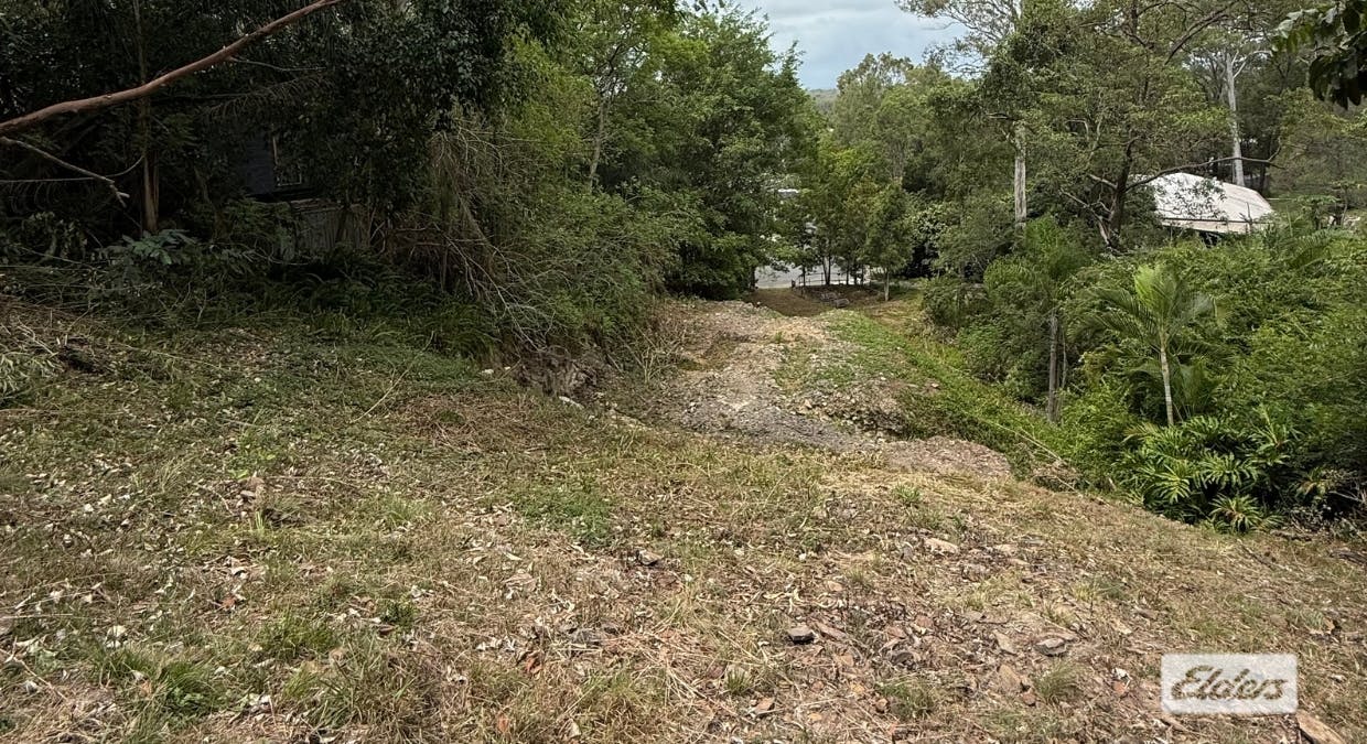 18 Lindsay Court, Cornubia, QLD, 4130 - Image 6