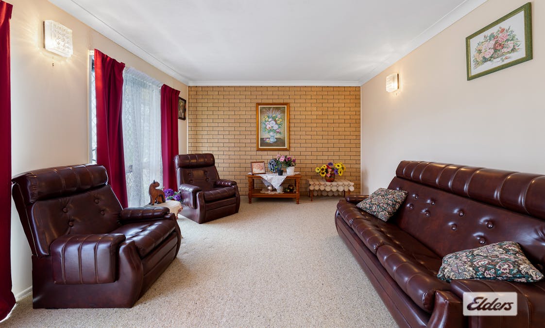 8 Belbora Road, Shailer Park, QLD, 4128 - Image 7