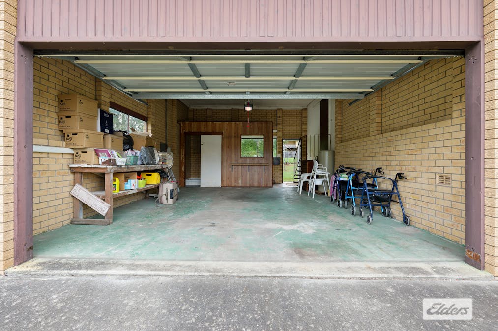 8 Belbora Road, Shailer Park, QLD, 4128 - Image 18