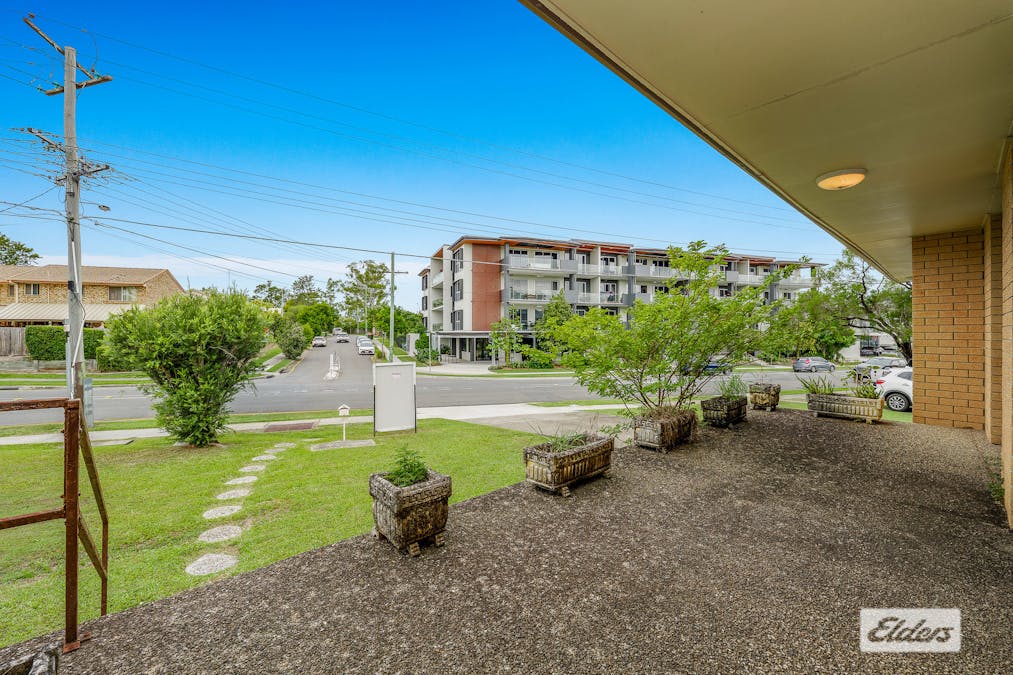 8 Belbora Road, Shailer Park, QLD, 4128 - Image 5