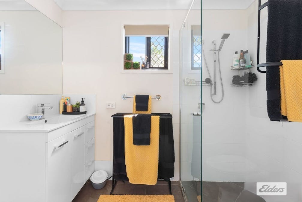 14B Dewar Drive, Loganholme, QLD, 4129 - Image 4