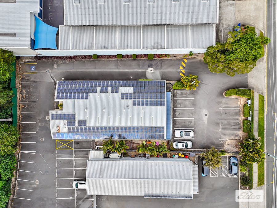 3958  Pacific Highway, Loganholme, QLD, 4129 - Image 3