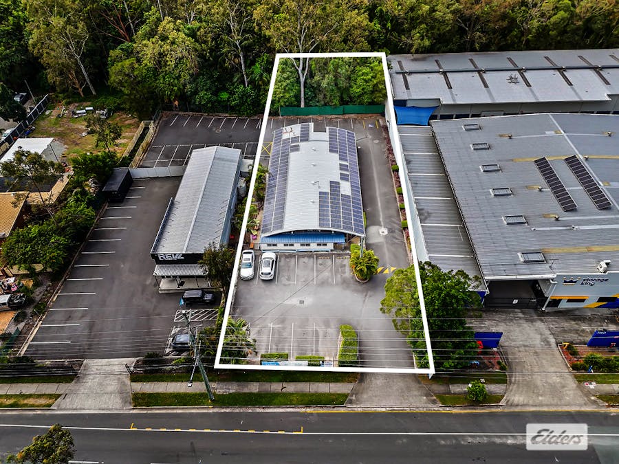 3958  Pacific Highway, Loganholme, QLD, 4129 - Image 4