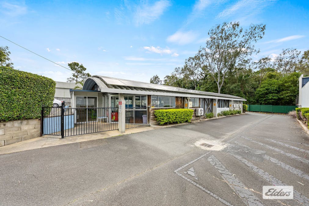 3958  Pacific Highway, Loganholme, QLD, 4129 - Image 5