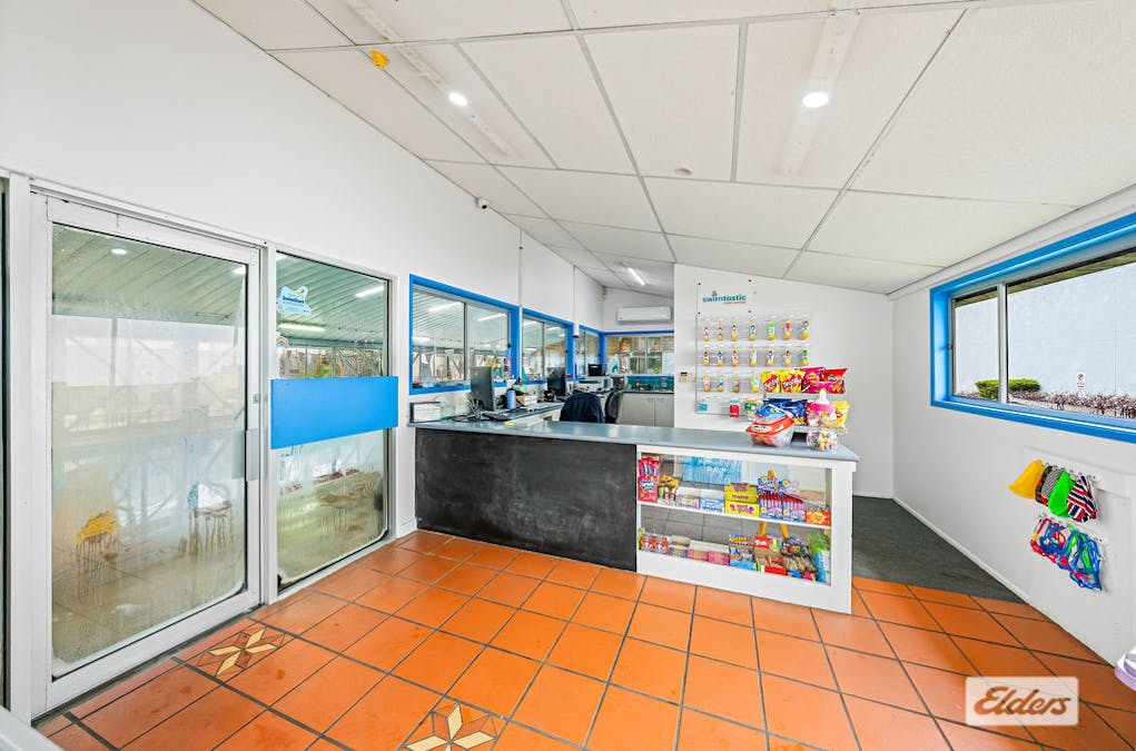 3958  Pacific Highway, Loganholme, QLD, 4129 - Image 6