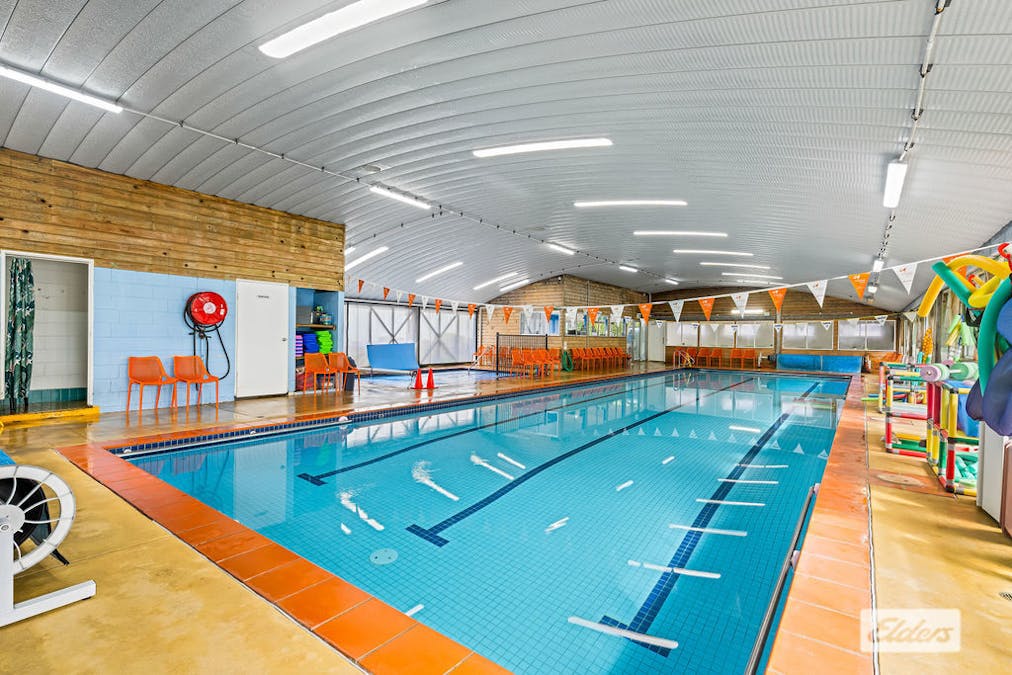 3958  Pacific Highway, Loganholme, QLD, 4129 - Image 8