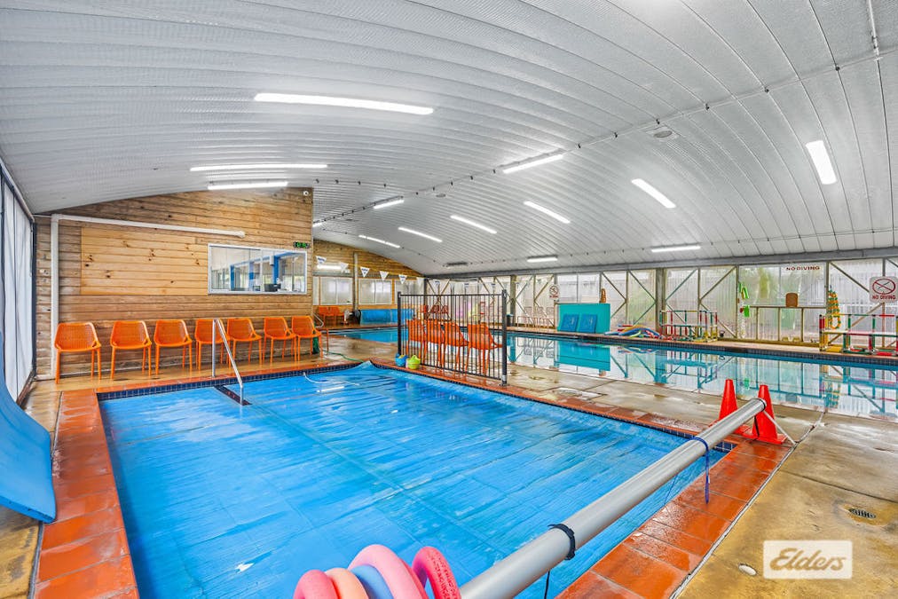 3958  Pacific Highway, Loganholme, QLD, 4129 - Image 9