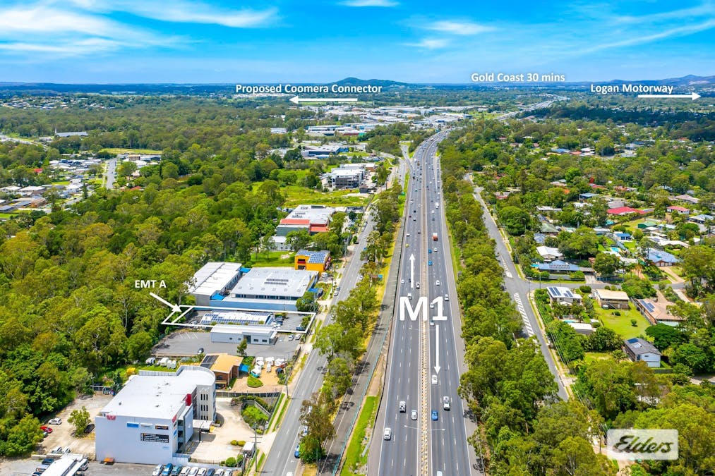 3958  Pacific Highway, Loganholme, QLD, 4129 - Image 11