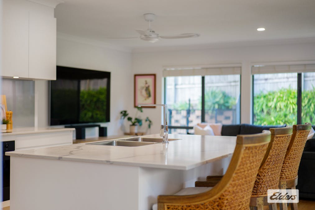 26 Rising Street, Shailer Park, QLD, 4128 - Image 6