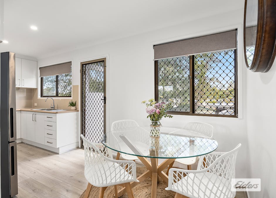 3 Hampton Street, Loganholme, QLD, 4129 - Image 4