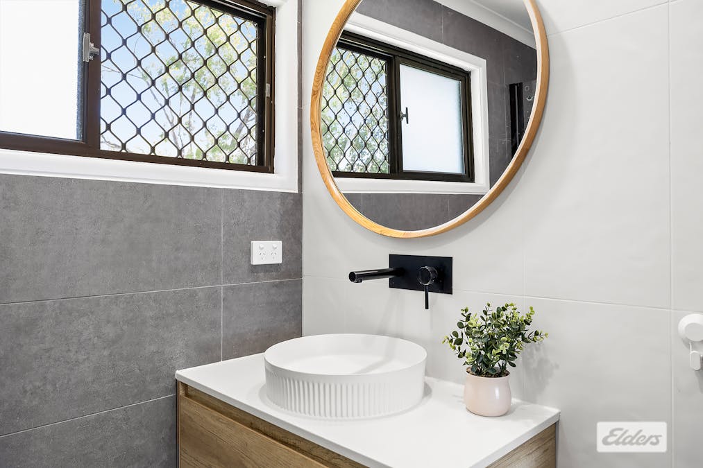 3 Hampton Street, Loganholme, QLD, 4129 - Image 6