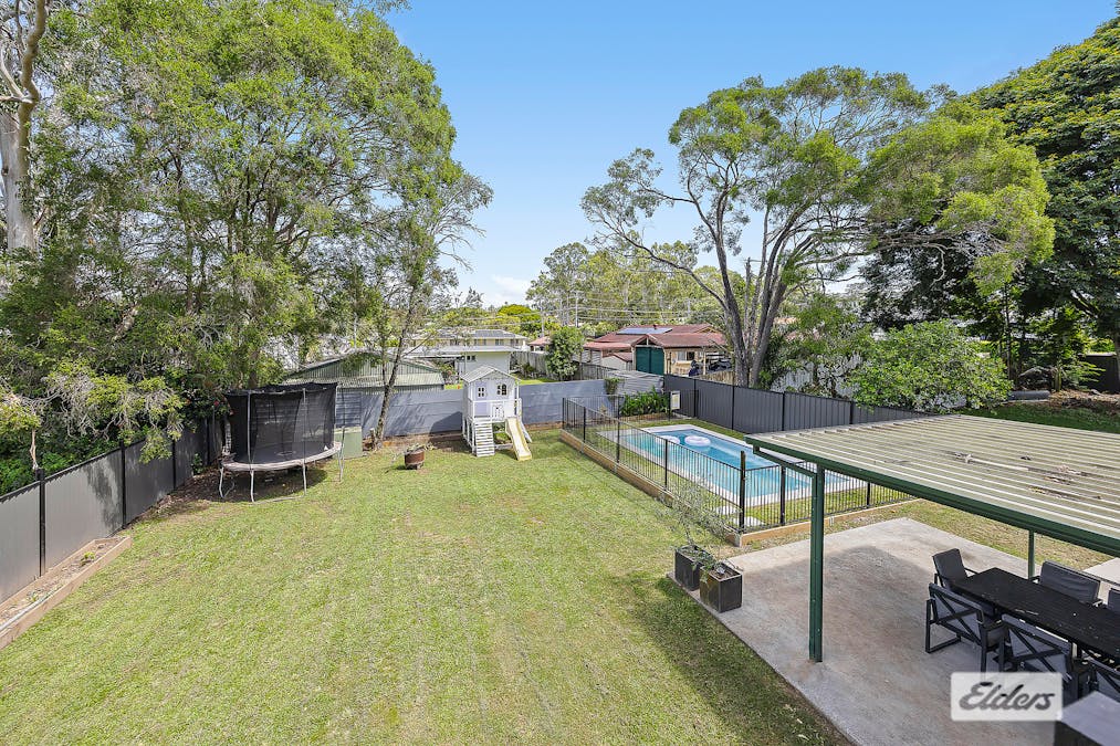 3 Hampton Street, Loganholme, QLD, 4129 - Image 16