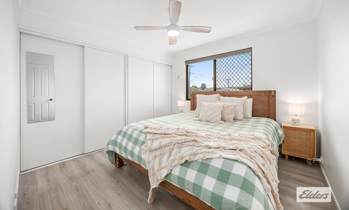 3 Hampton Street, Loganholme, QLD, 4129 - Image 7