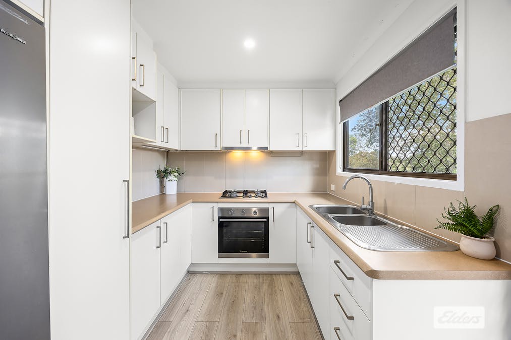 3 Hampton Street, Loganholme, QLD, 4129 - Image 2