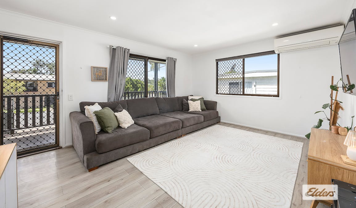 3 Hampton Street, Loganholme, QLD, 4129 - Image 3