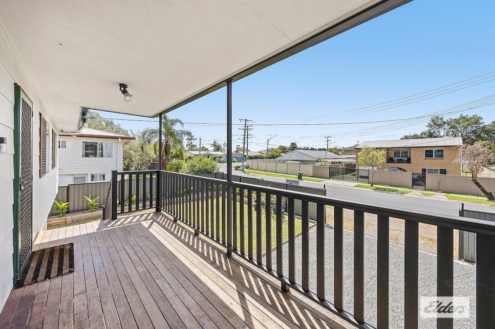 3 Hampton Street, Loganholme, QLD, 4129 - Image 10