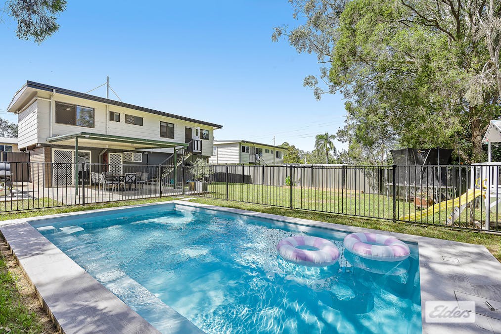 3 Hampton Street, Loganholme, QLD, 4129 - Image 13