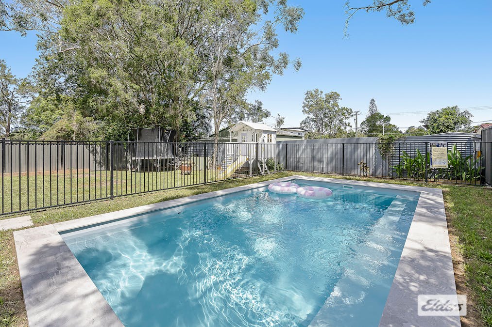 3 Hampton Street, Loganholme, QLD, 4129 - Image 14