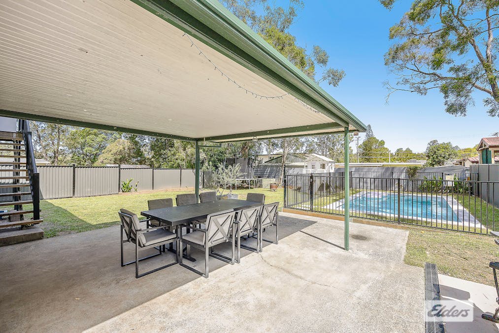 3 Hampton Street, Loganholme, QLD, 4129 - Image 17