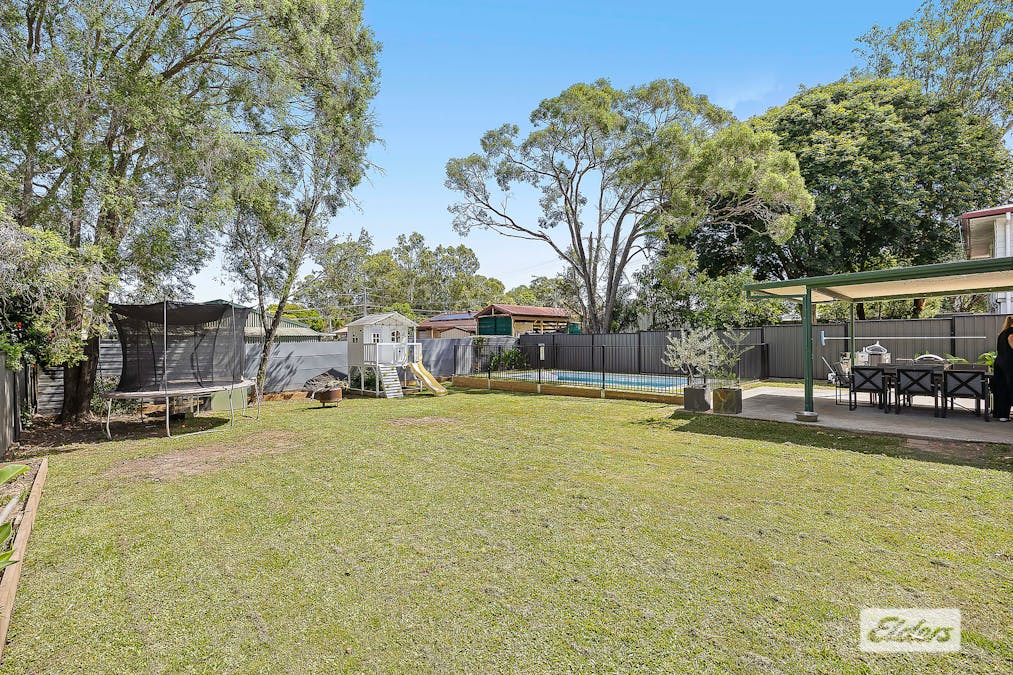 3 Hampton Street, Loganholme, QLD, 4129 - Image 15