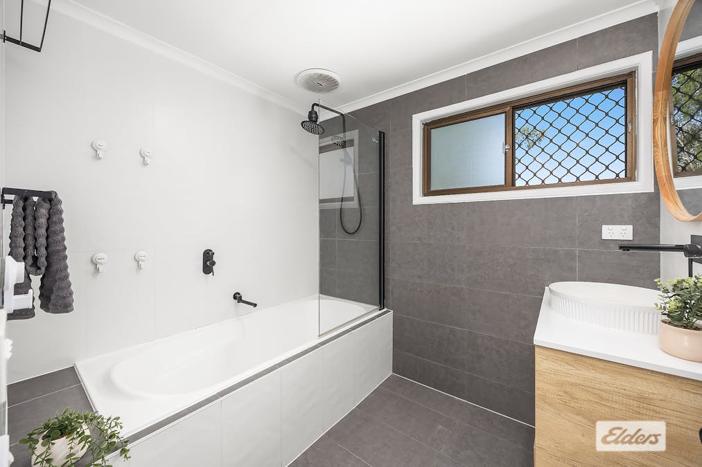 3 Hampton Street, Loganholme, QLD, 4129 - Image 5