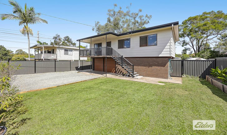 3 Hampton Street, Loganholme, QLD, 4129 - Image 1