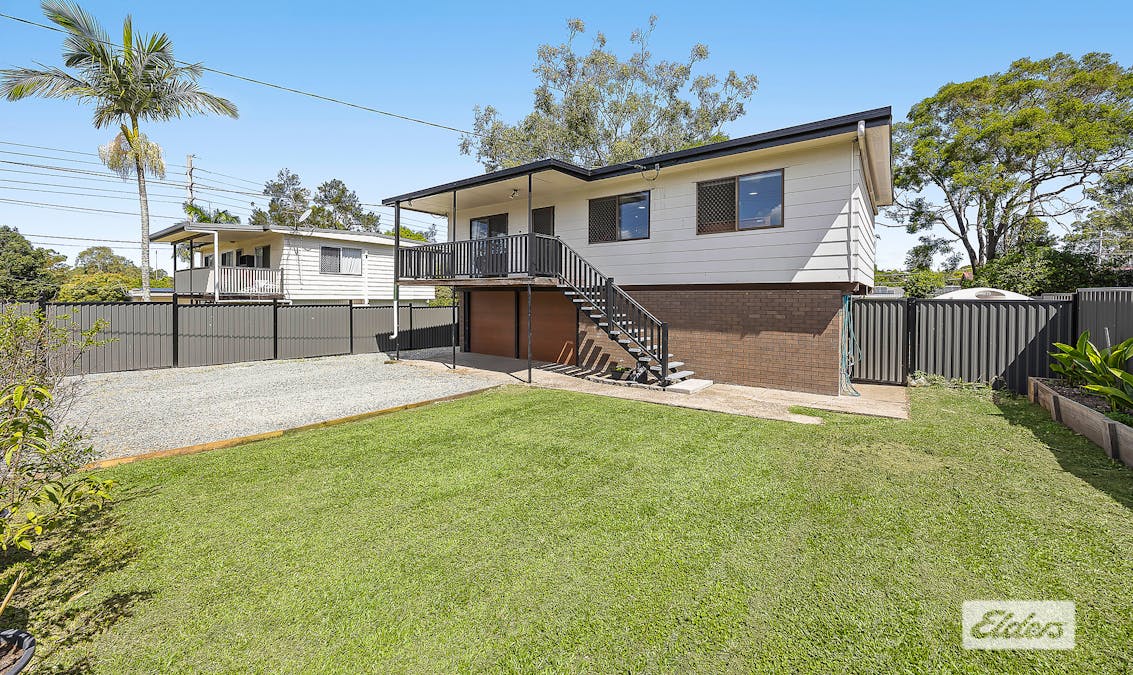 3 Hampton Street, Loganholme, QLD, 4129 - Image 1