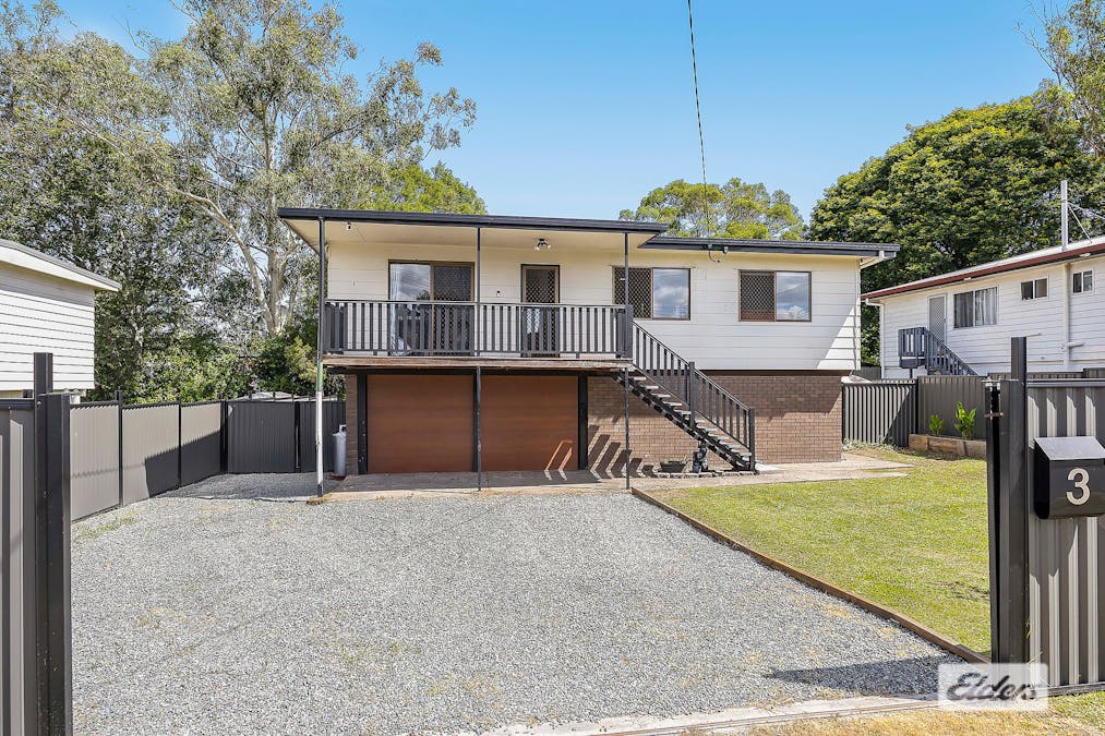 3 Hampton Street, Loganholme, QLD, 4129 - Image 18