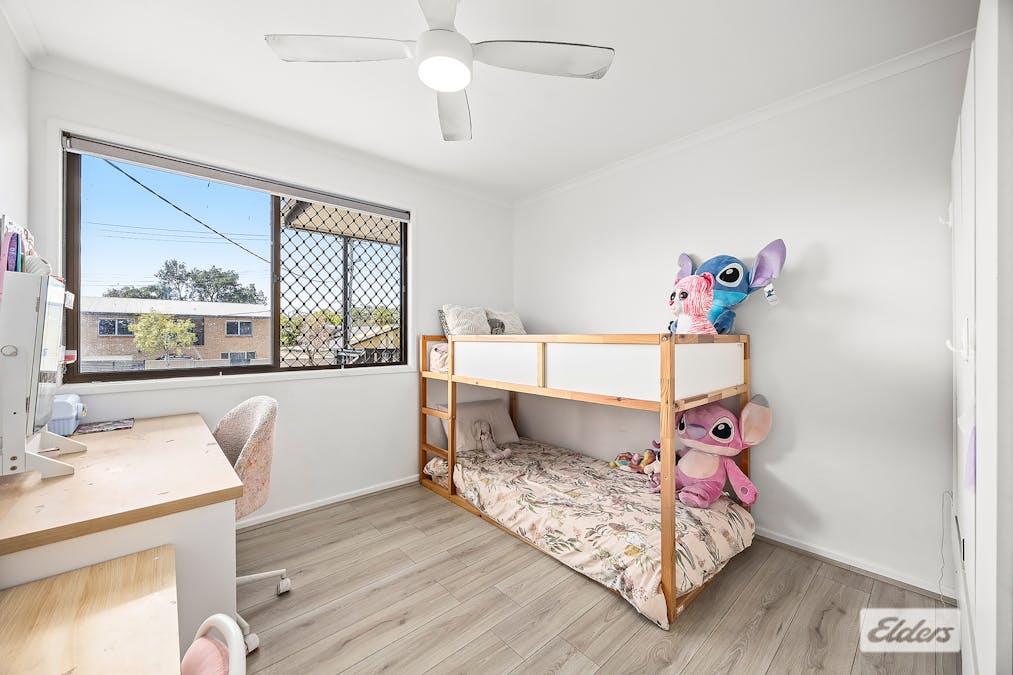 3 Hampton Street, Loganholme, QLD, 4129 - Image 8