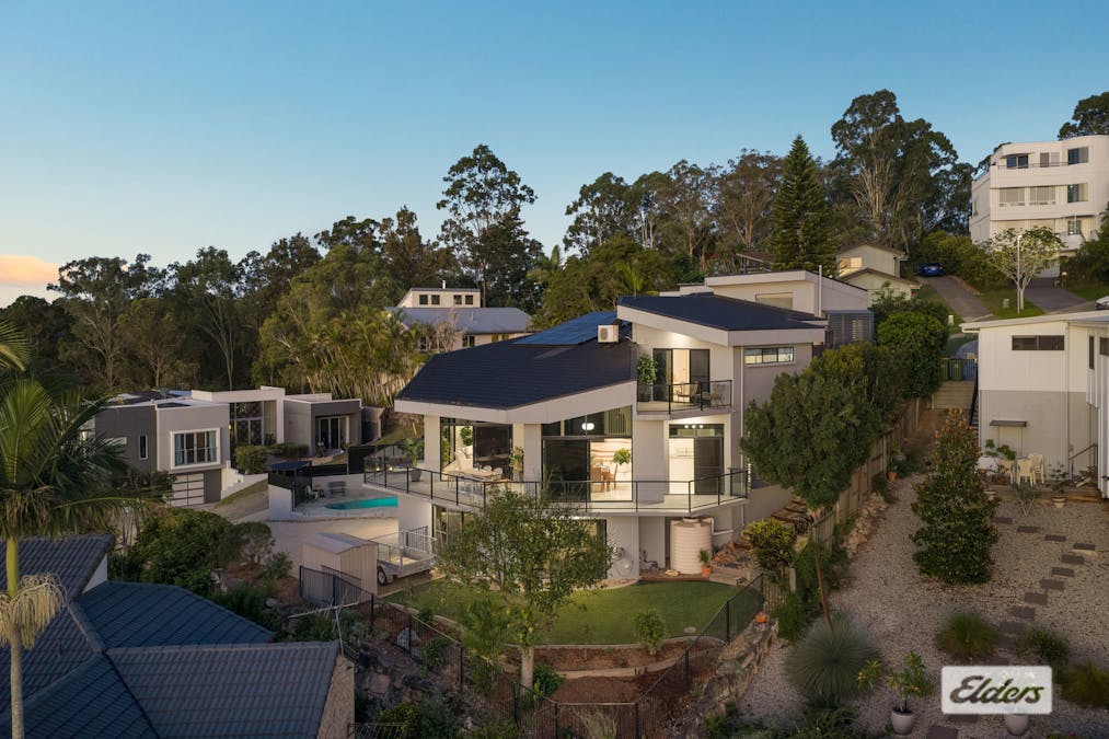 13 Torrelliana Court, Cornubia, QLD, 4130 - Image 28