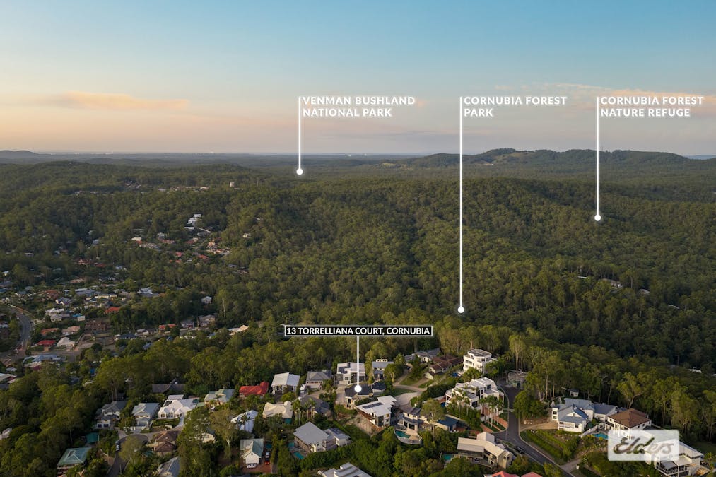 13 Torrelliana Court, Cornubia, QLD, 4130 - Image 31