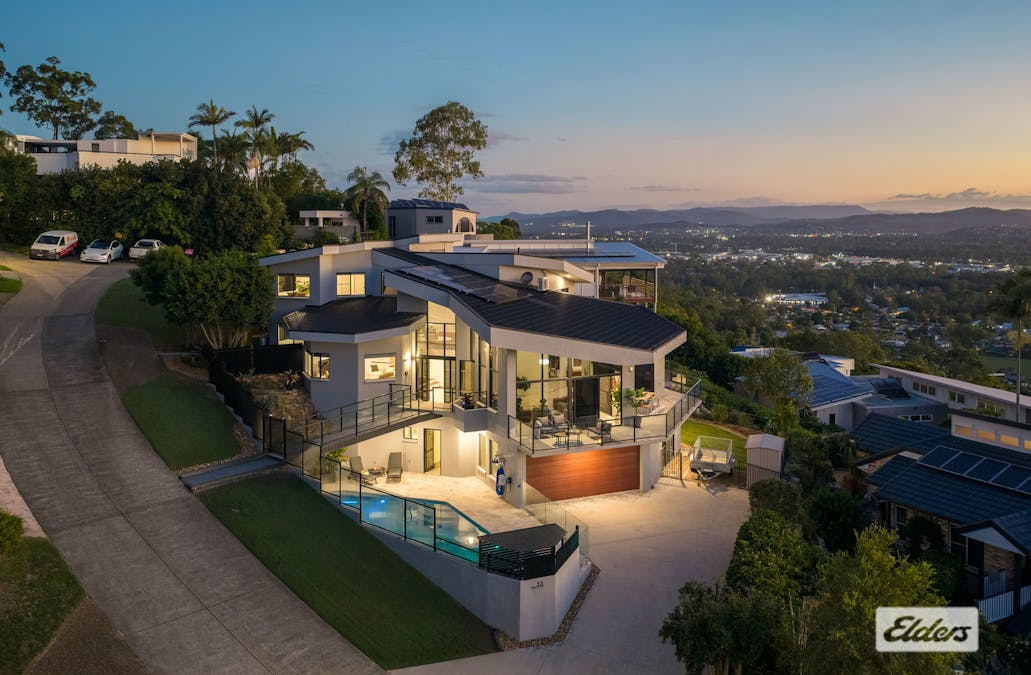 13 Torrelliana Court, Cornubia, QLD, 4130 - Image 1