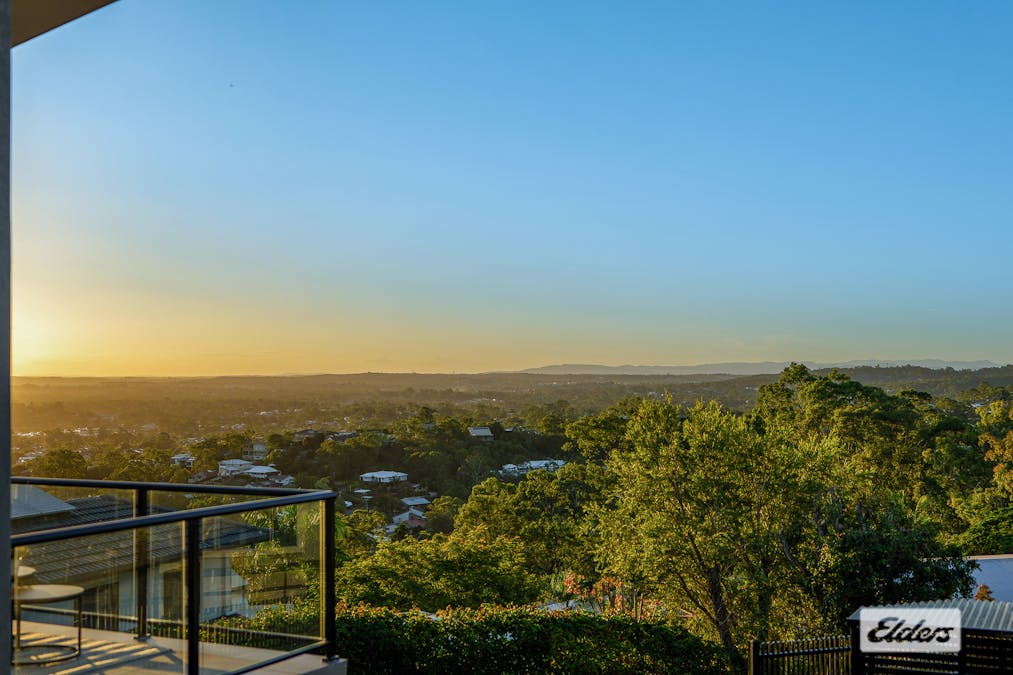 13 Torrelliana Court, Cornubia, QLD, 4130 - Image 4