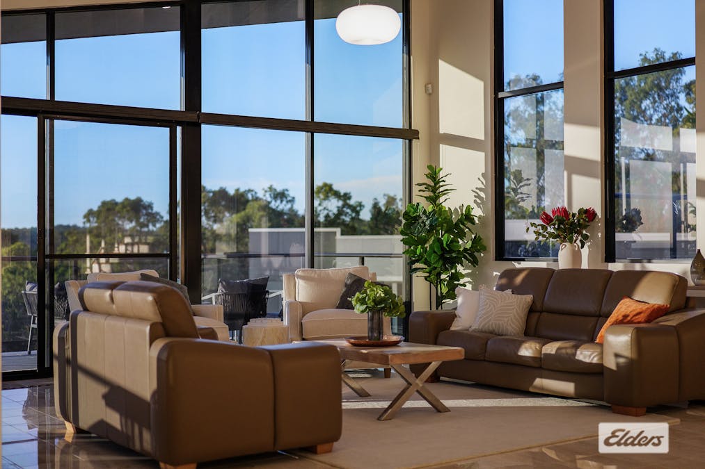 13 Torrelliana Court, Cornubia, QLD, 4130 - Image 5