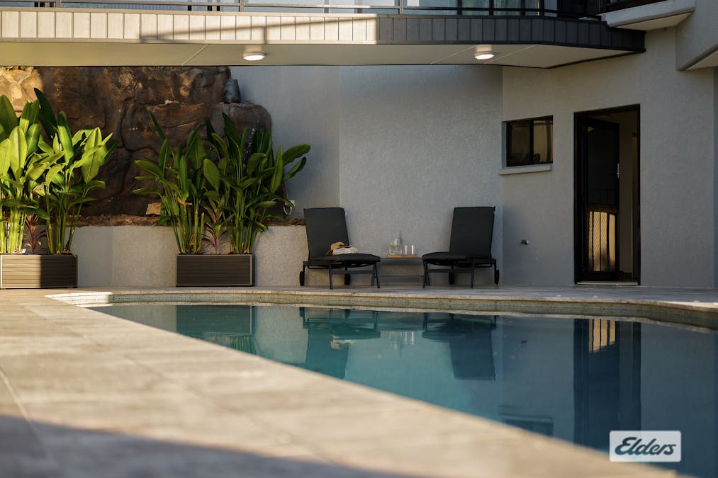 13 Torrelliana Court, Cornubia, QLD, 4130 - Image 24