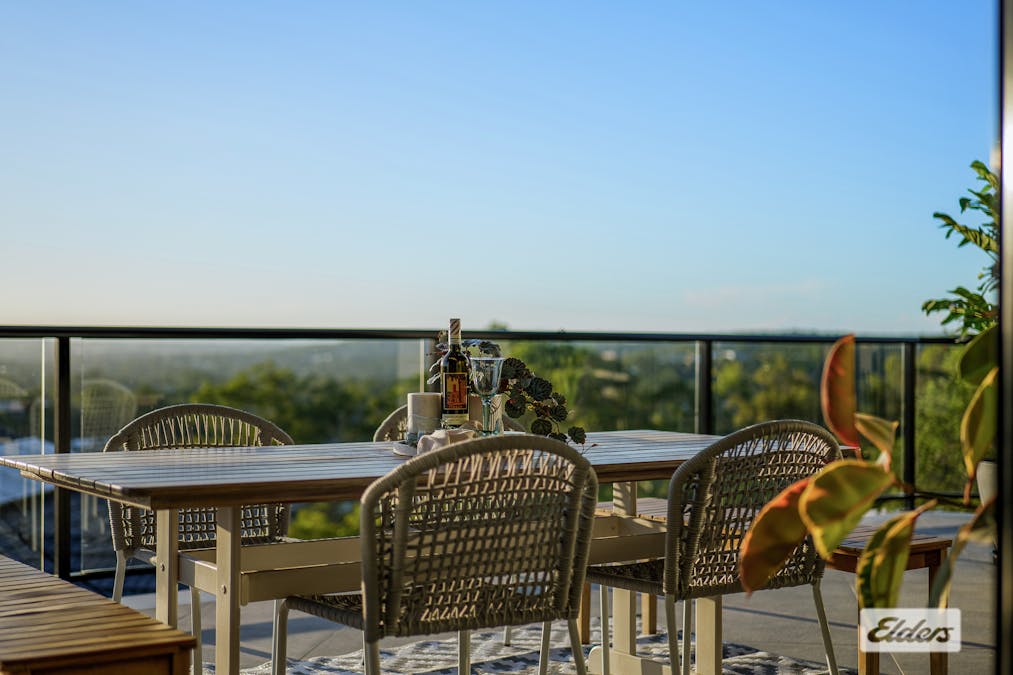 13 Torrelliana Court, Cornubia, QLD, 4130 - Image 22