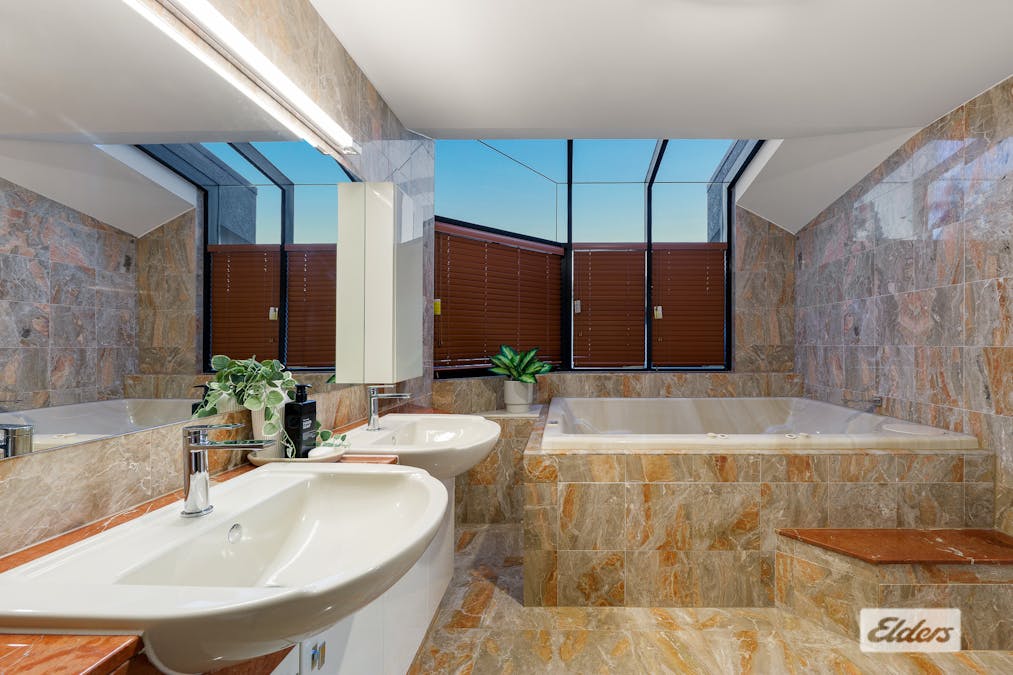 13 Torrelliana Court, Cornubia, QLD, 4130 - Image 15