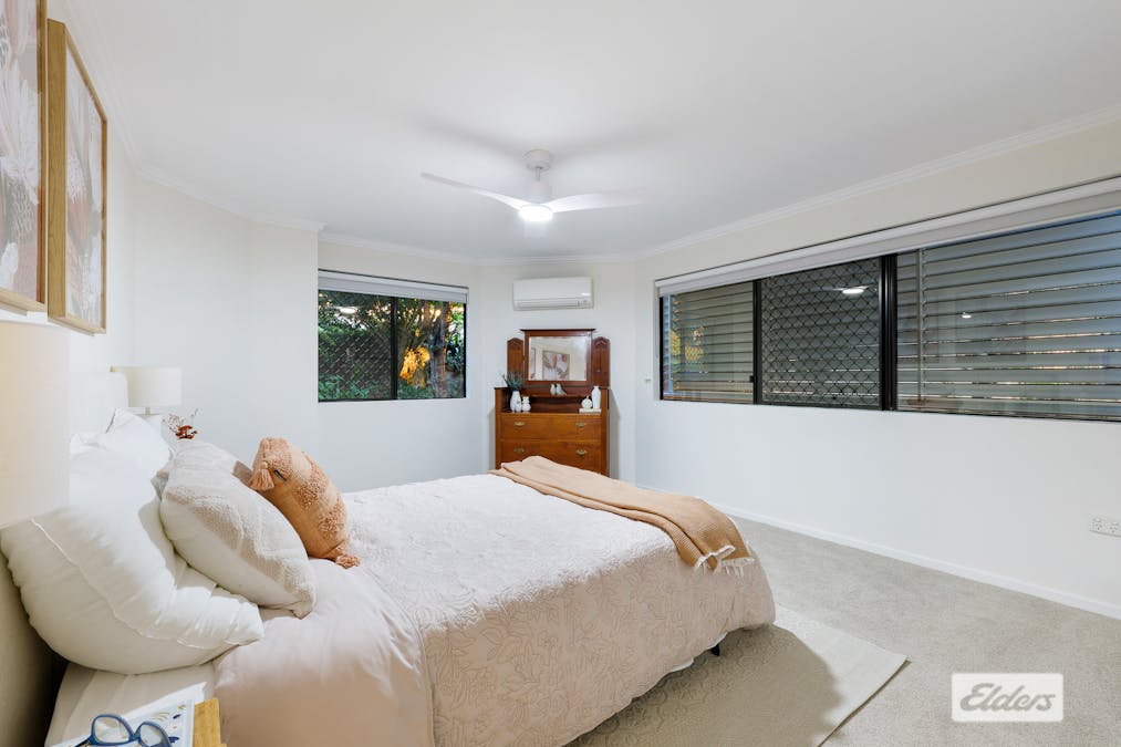 13 Torrelliana Court, Cornubia, QLD, 4130 - Image 20