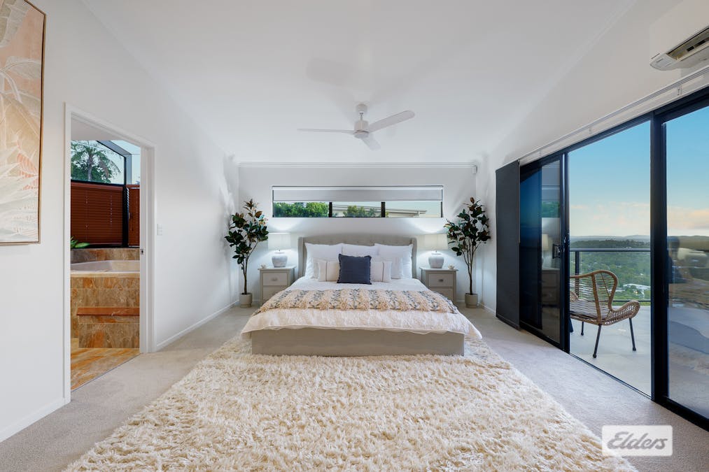 13 Torrelliana Court, Cornubia, QLD, 4130 - Image 13