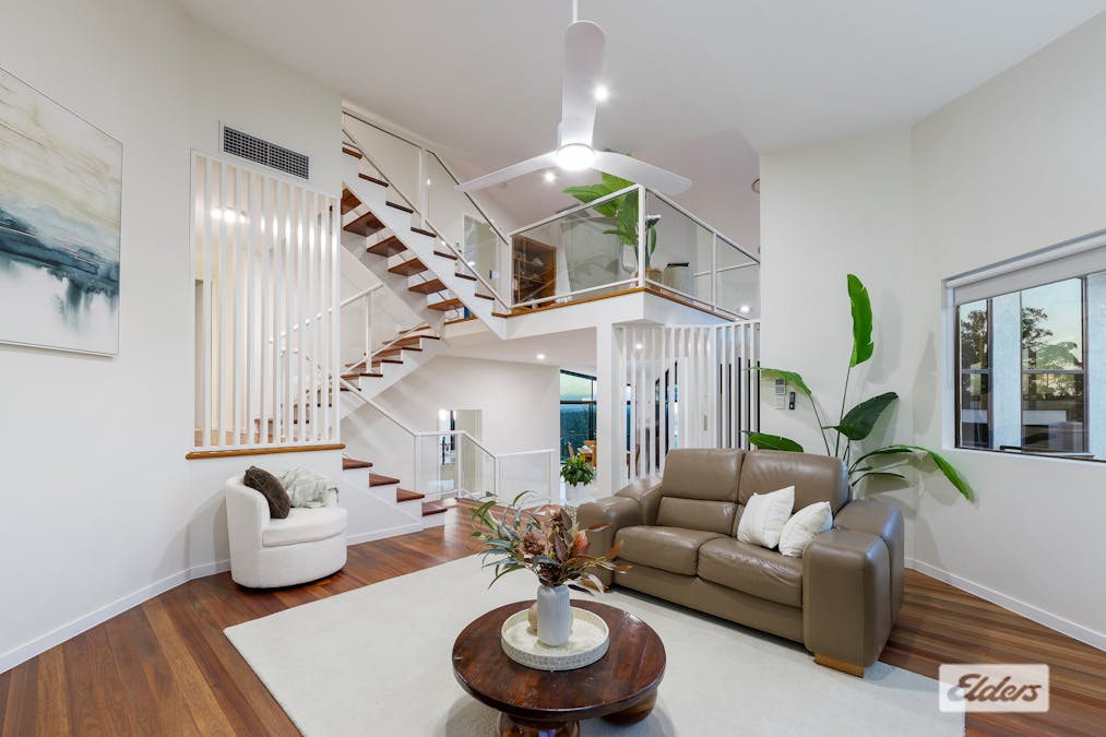 13 Torrelliana Court, Cornubia, QLD, 4130 - Image 8