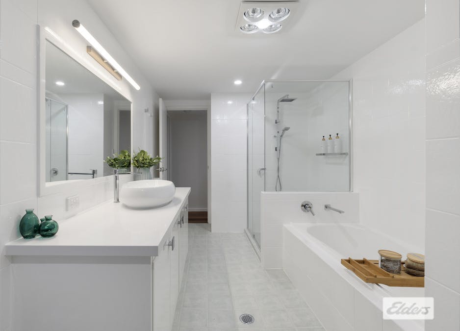 13 Torrelliana Court, Cornubia, QLD, 4130 - Image 19