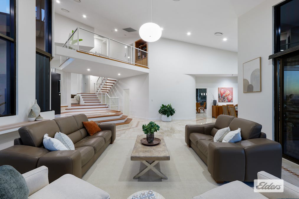 13 Torrelliana Court, Cornubia, QLD, 4130 - Image 12