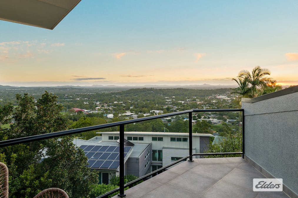 13 Torrelliana Court, Cornubia, QLD, 4130 - Image 14