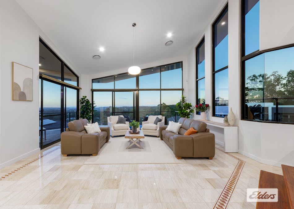 13 Torrelliana Court, Cornubia, QLD, 4130 - Image 6